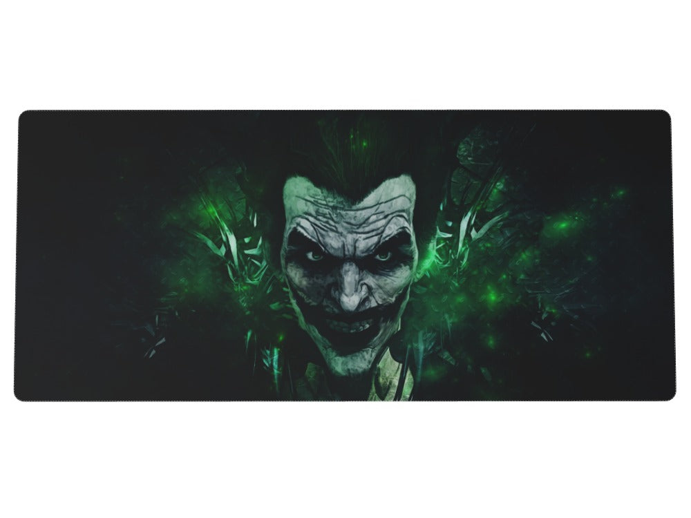 Custom XXL Speedmat - Custom Design Ref: XKIUYW