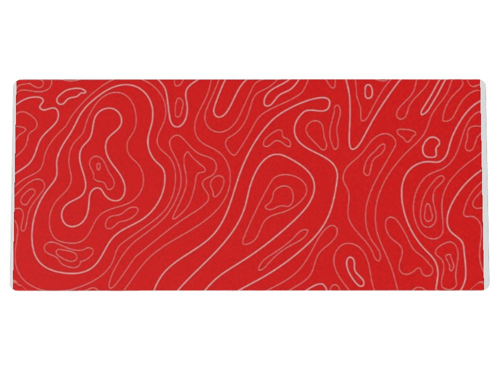 Custom XXL Speedmat - Custom Design Ref: XOCNJ0