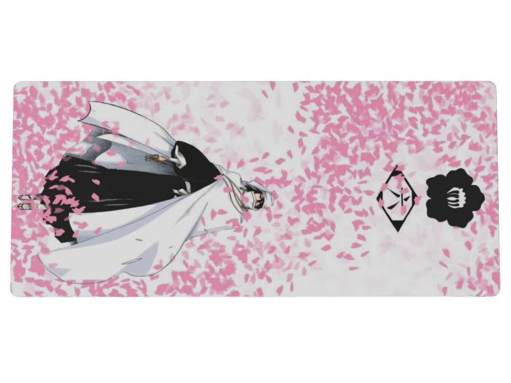 Custom XXL Speedmat - Custom Design Ref: XROLPT