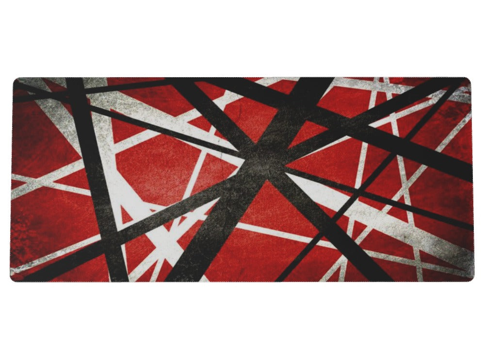 Custom XXL Speedmat - Custom Design Ref: XSZZEK3