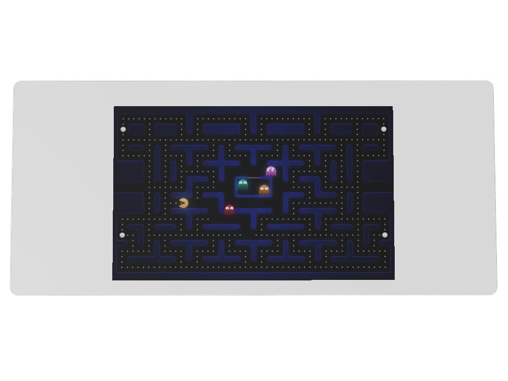 Custom XXL Speedmat - Custom Design Ref: XVAOIX - [alt_customs]