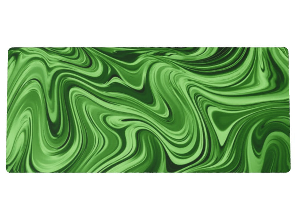 Custom XXL Speedmat - Custom Design Ref: XWHKRB