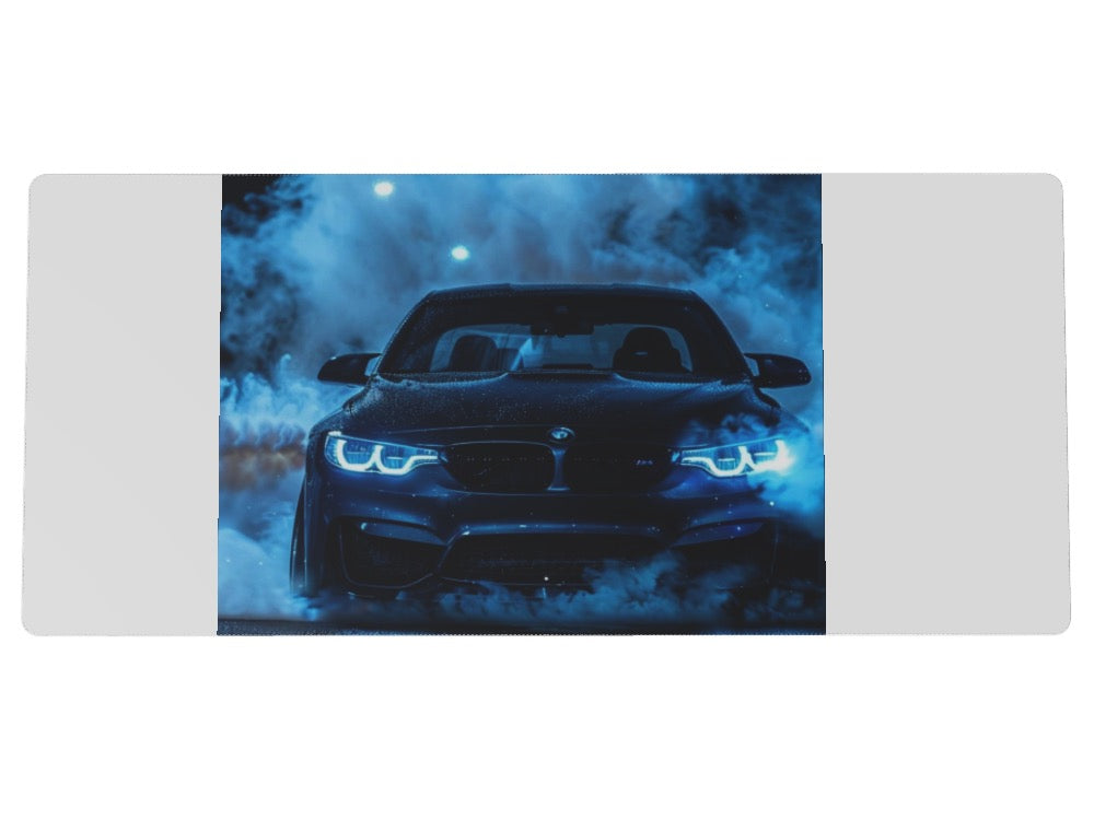 Custom XXL Speedmat - Custom Design Ref: Y1HIJR