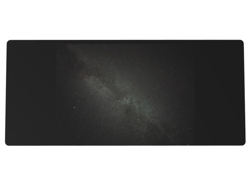Custom XXL Speedmat - Custom Design Ref: Y8DNTWV - [alt_customs]