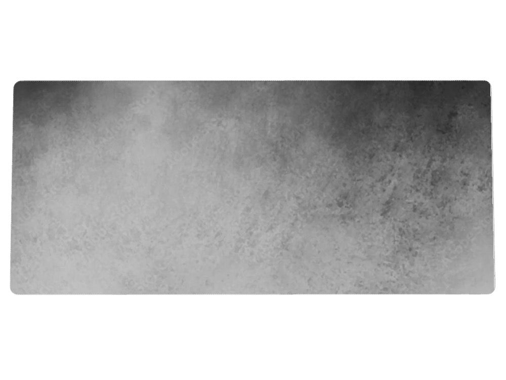 Custom XXL Speedmat - Custom Design Ref: YB051Z