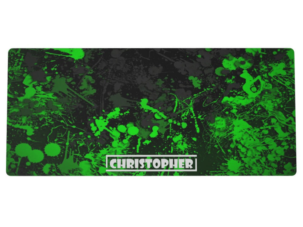 Custom XXL Speedmat - Custom Design Ref: YB9YEW