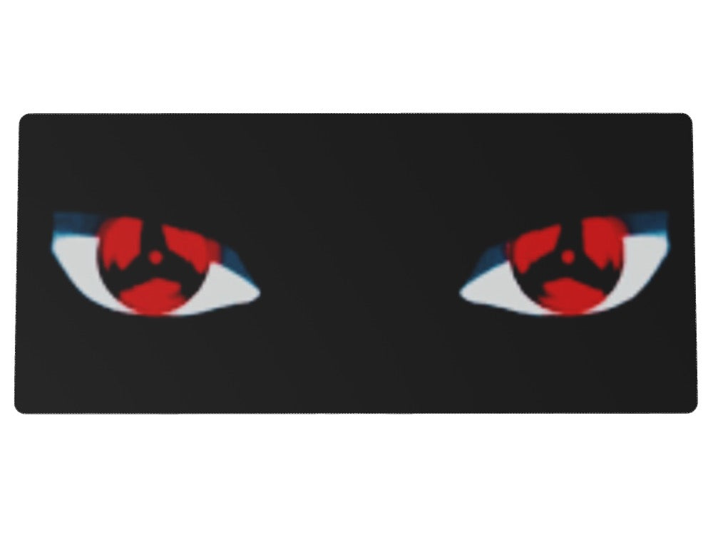 Custom XXL Speedmat - Custom Design Ref: YBQZNH