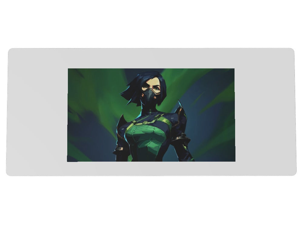Custom XXL Speedmat - Custom Design Ref: YDPHSA