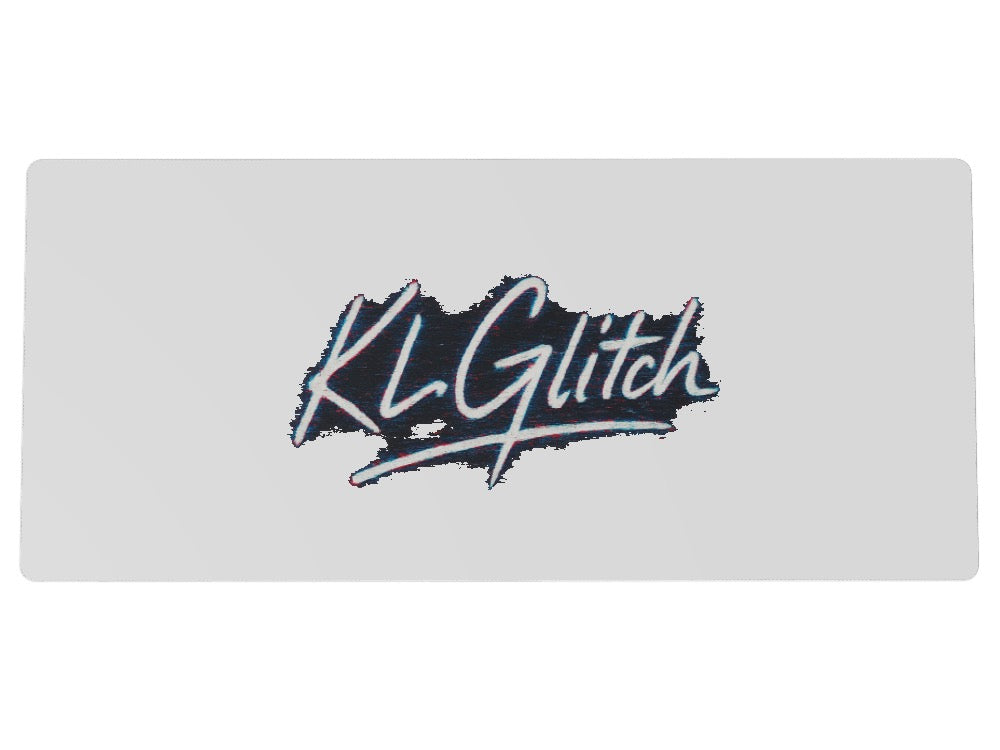 Custom XXL Speedmat - Custom Design Ref: YGB05M