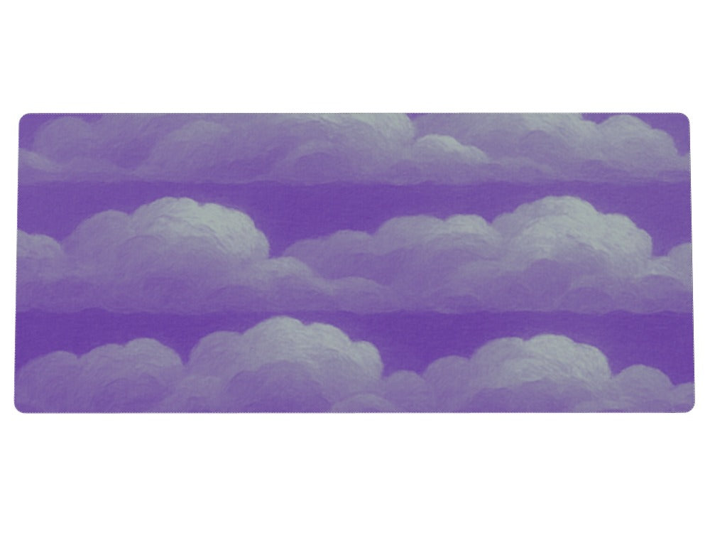 Custom XXL Speedmat - Custom Design Ref: YJICXU