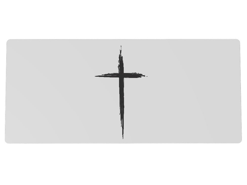 Custom XXL Speedmat - Custom Design Ref: YNHKJB8