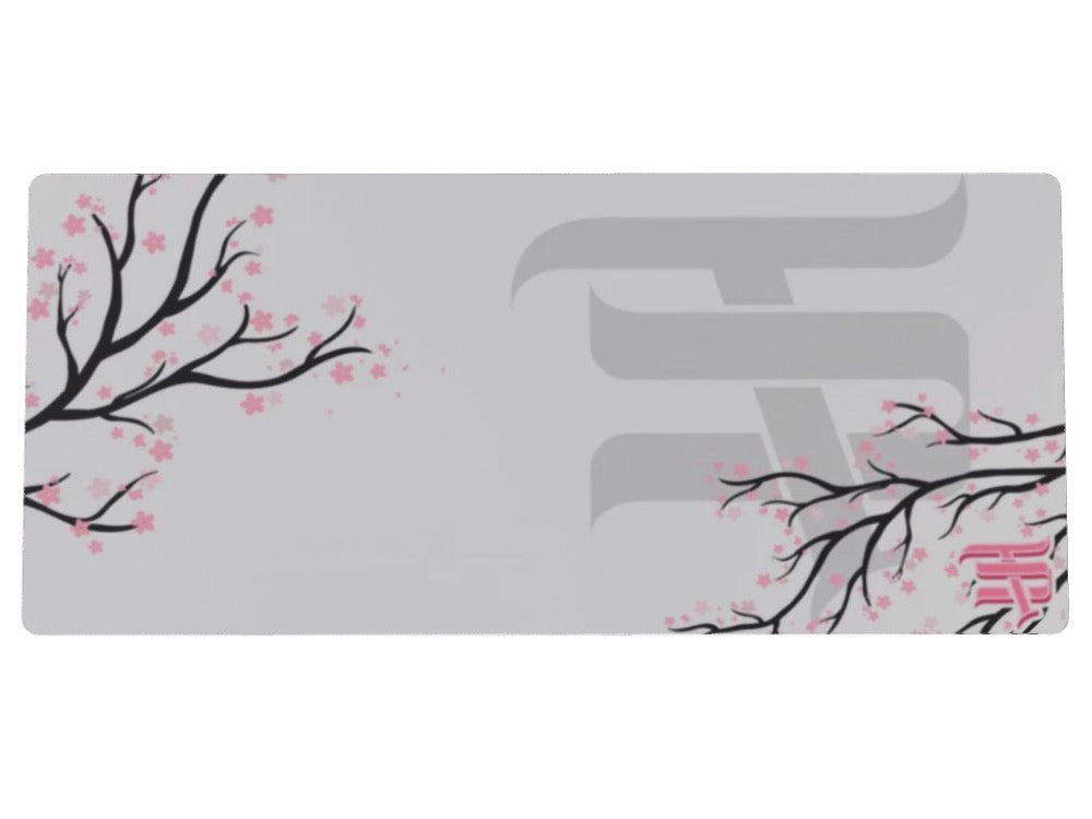 Custom XXL Speedmat - Custom Design Ref: YS7LGE