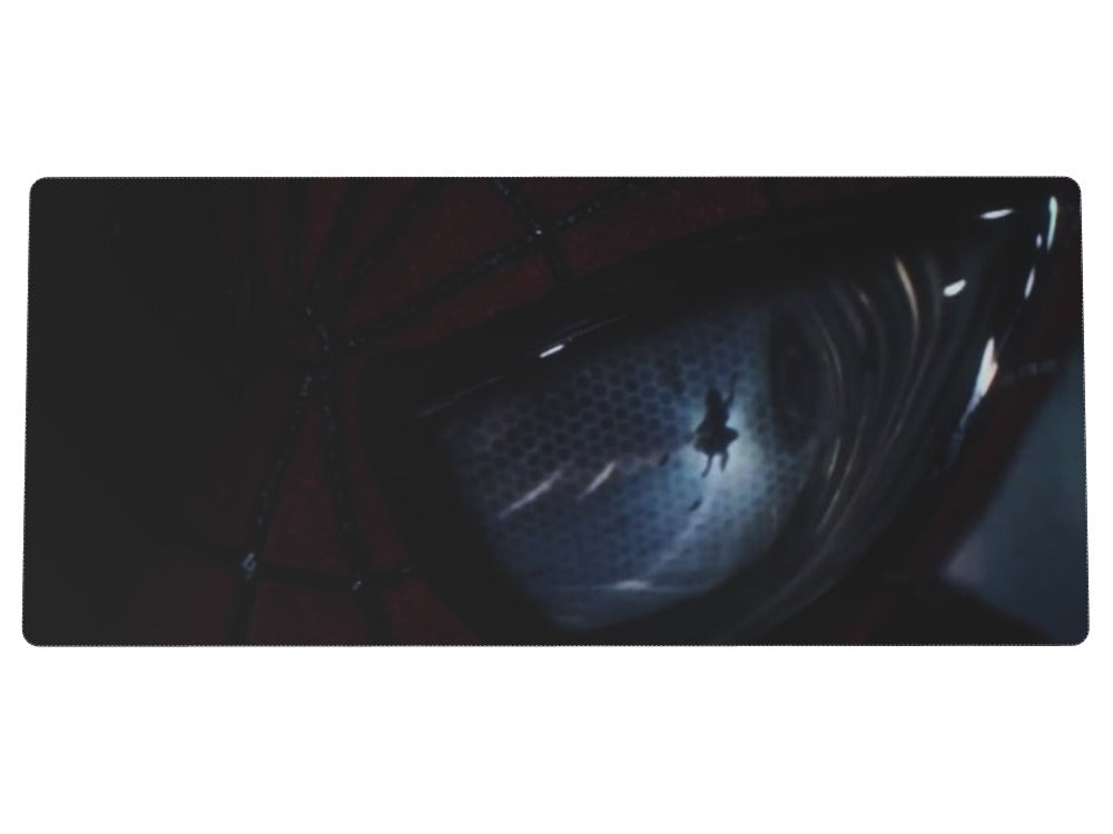 Custom XXL Speedmat - Custom Design Ref: YWP1PI