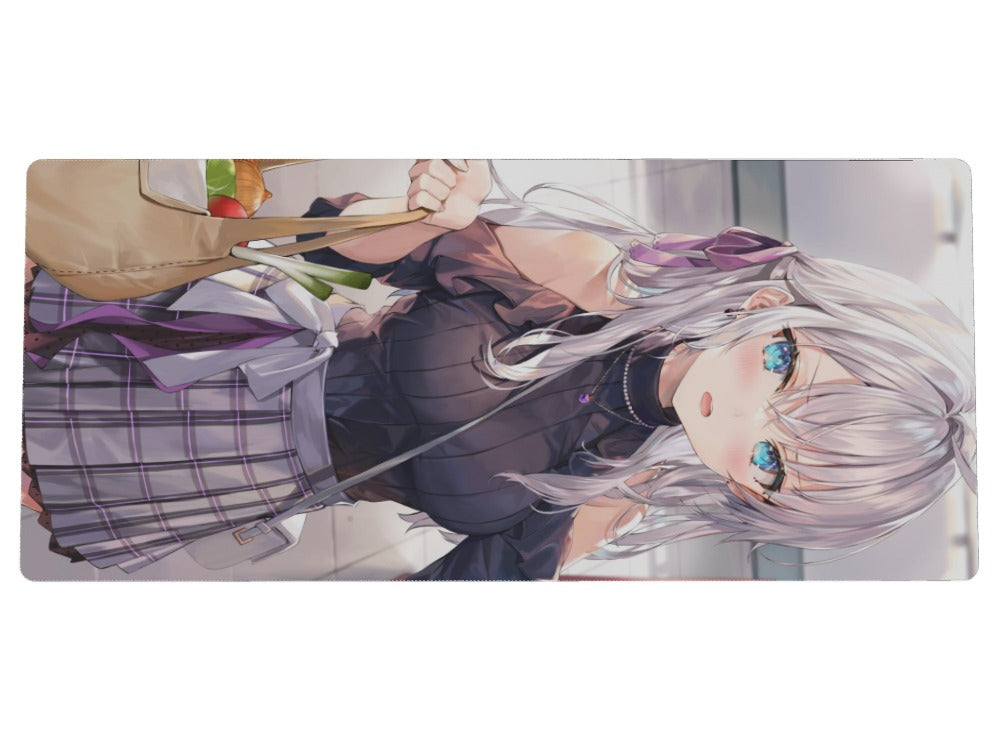 Custom XXL Speedmat - Custom Design Ref: YYA6NA