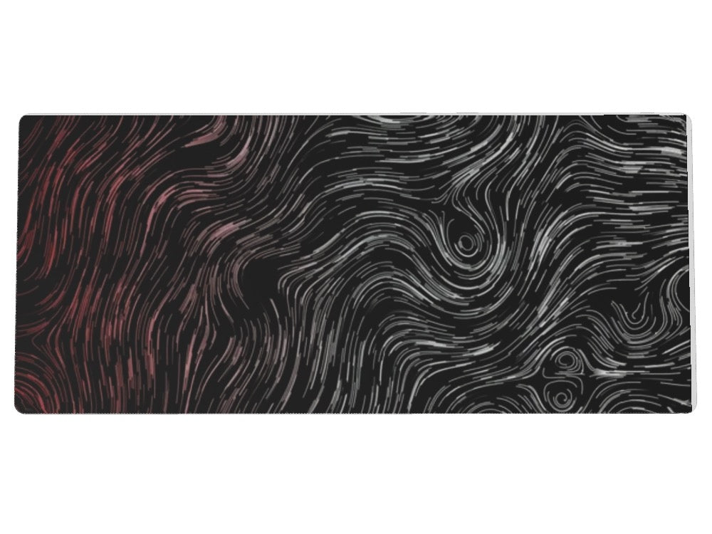 Custom XXL Speedmat - Custom Design Ref: ZACPS2