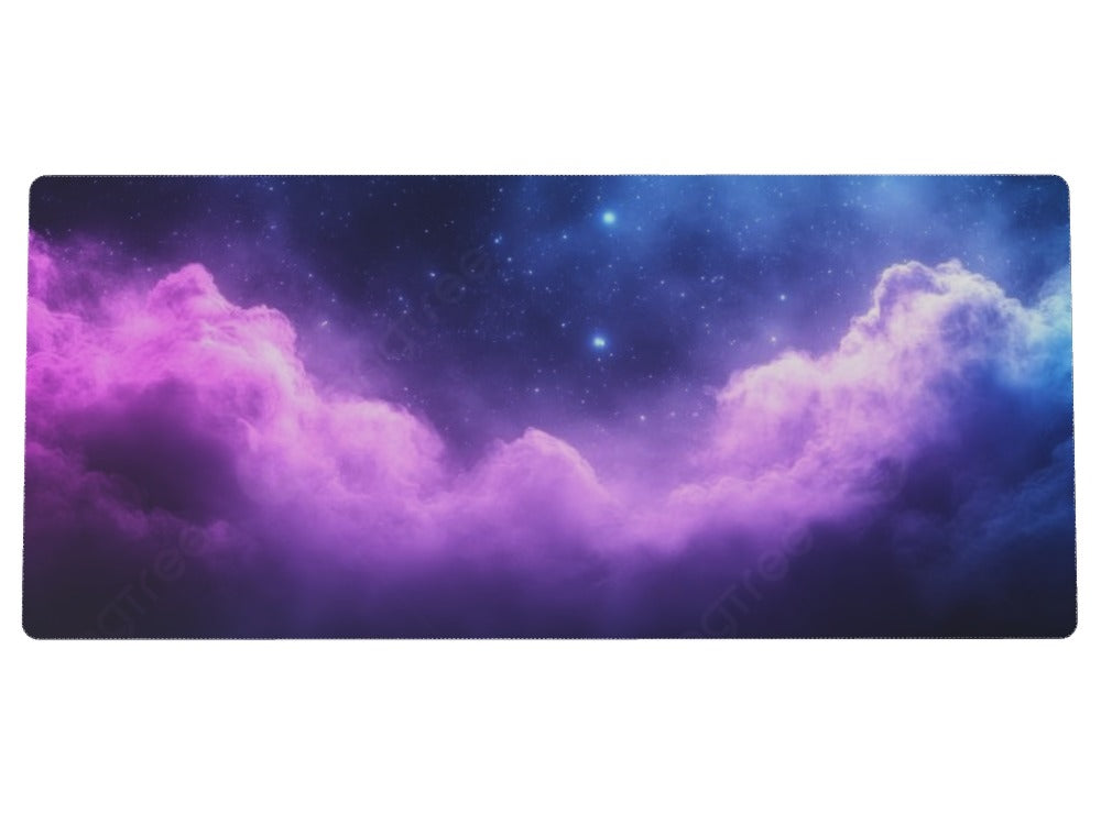 Custom XXL Speedmat - Custom Design Ref: ZDJINK
