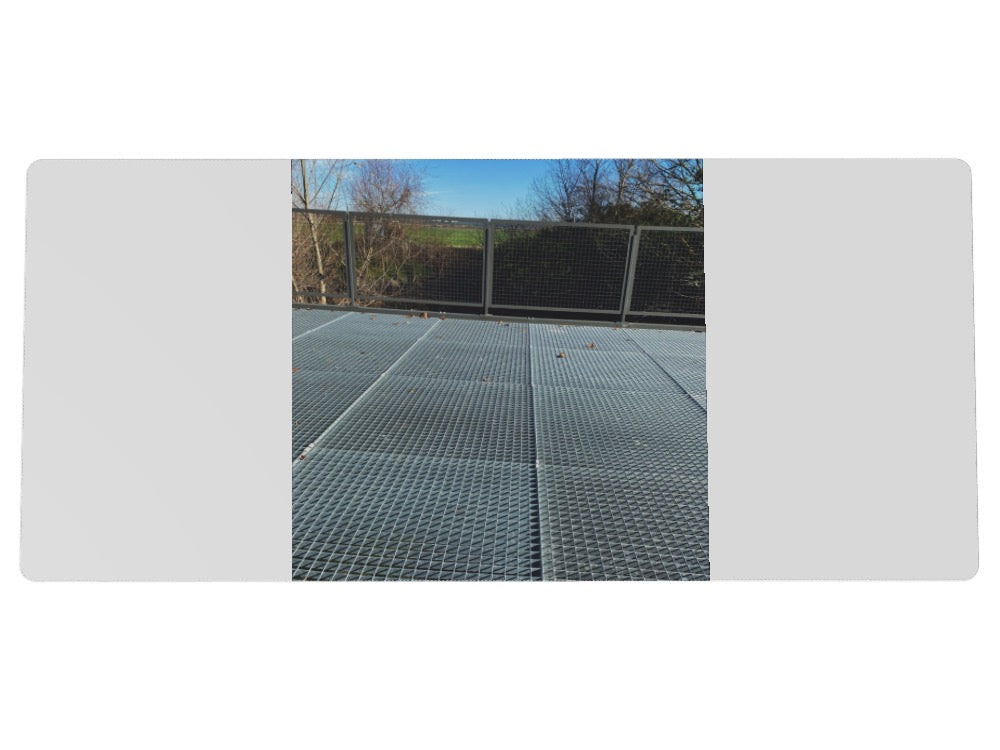 Custom XXL Speedmat - Custom Design Ref: ZDQAFG