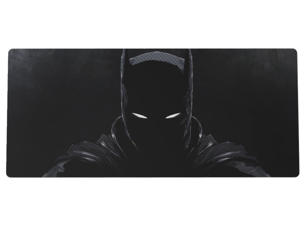 Custom XXL Speedmat - Custom Design Ref: ZINWBG