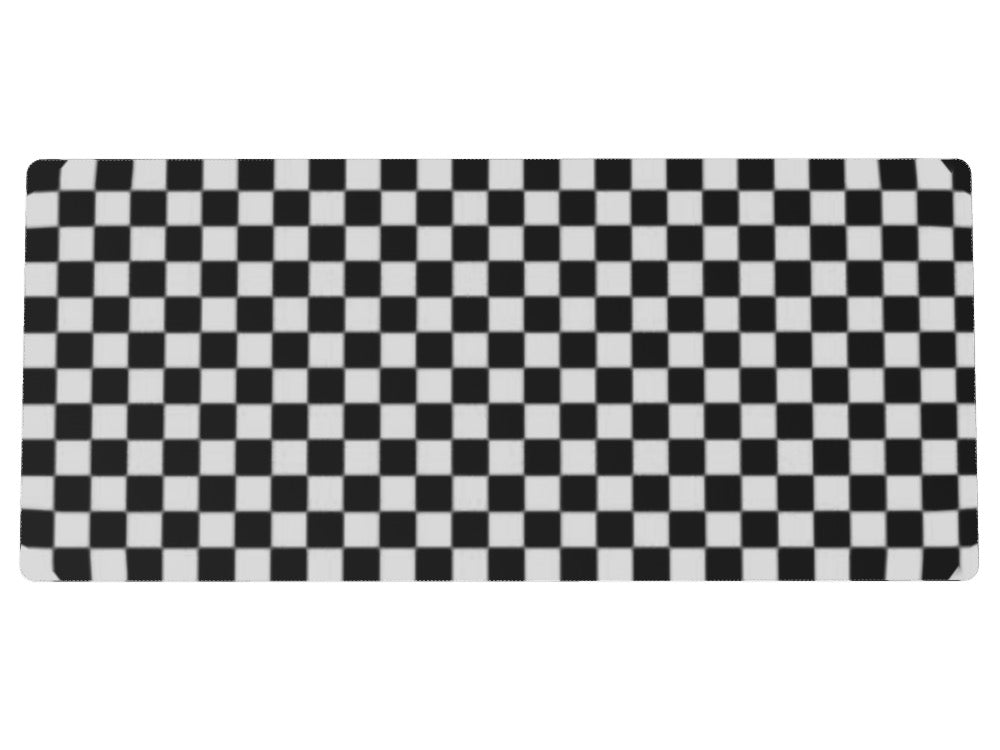 Custom XXL Speedmat - Custom Design Ref: ZQMDPM