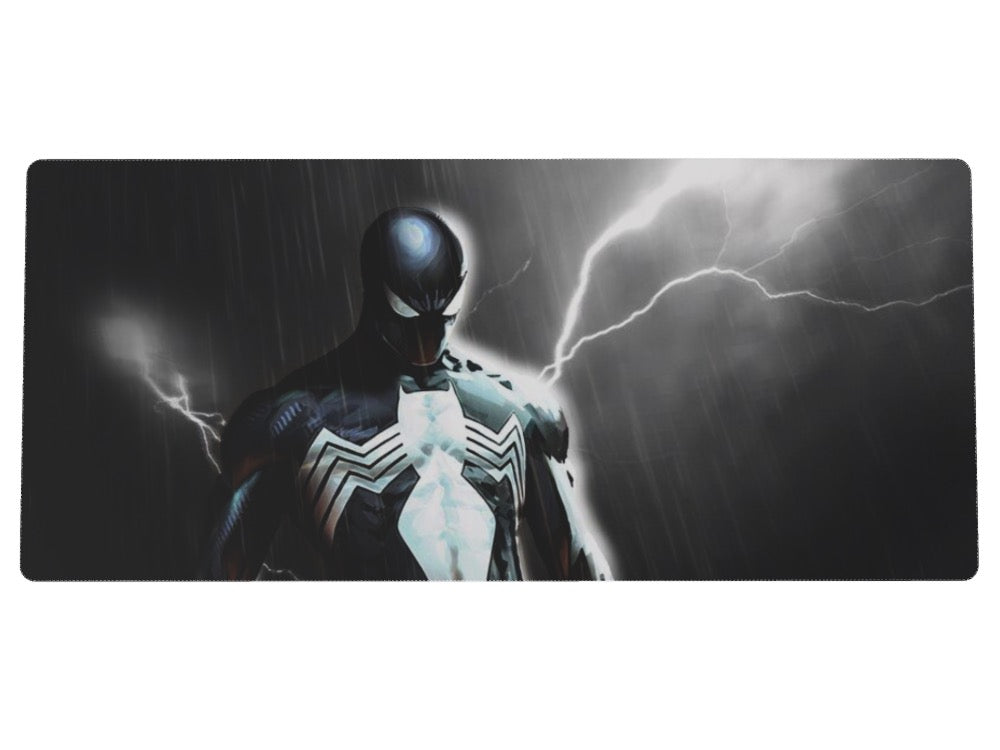 Custom XXL Speedmat - Custom Design Ref: ZVXQQA