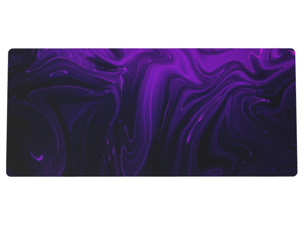 Custom XXL Speedmat - Custom Design Ref: ZZWKXI