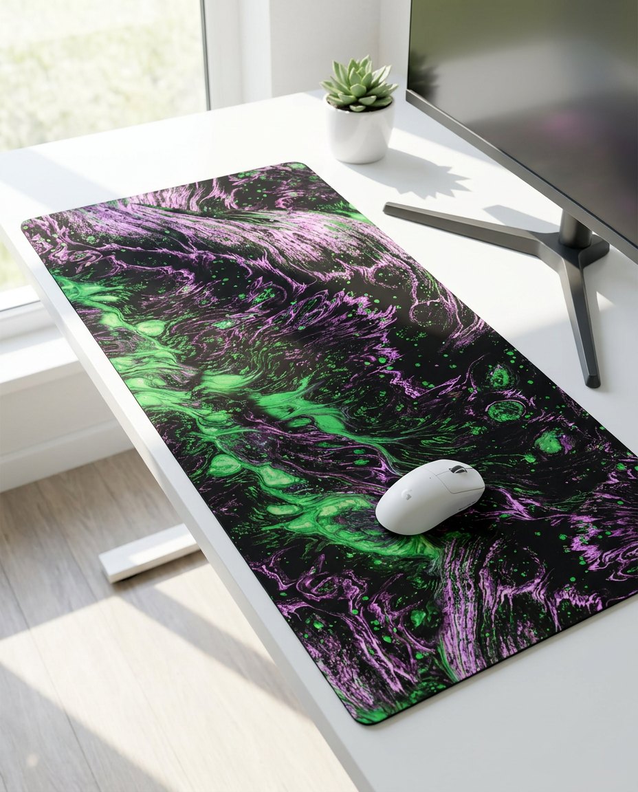 Shop mousepads