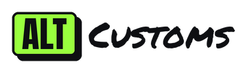 Alt Customs