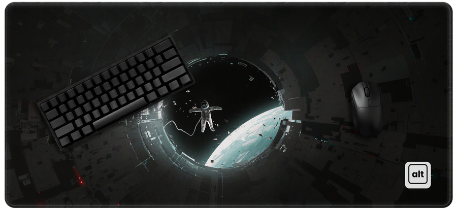 On the Moon
