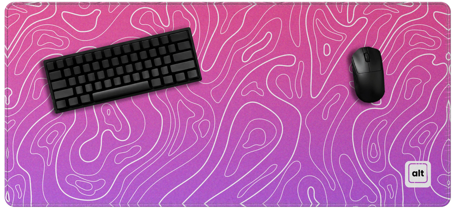 Rose Damascus