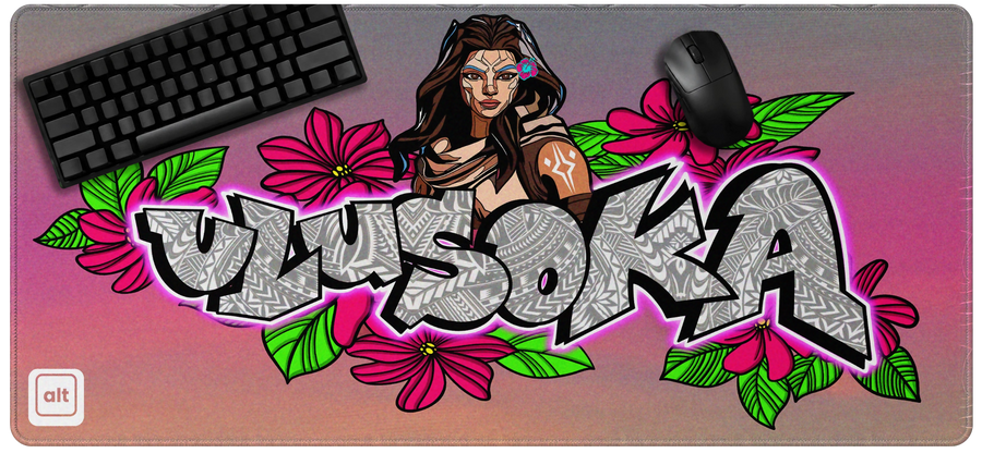 Ulusoka