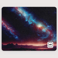 Another Galaxy Mousepad - [alt_customs]