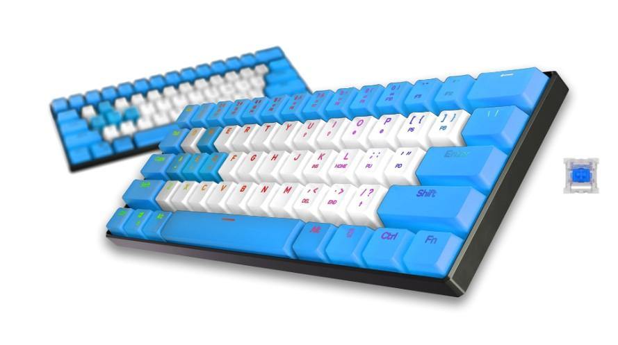 T1 Pro Gaming NEW