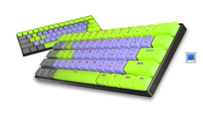 T1 Pro Gaming NEW