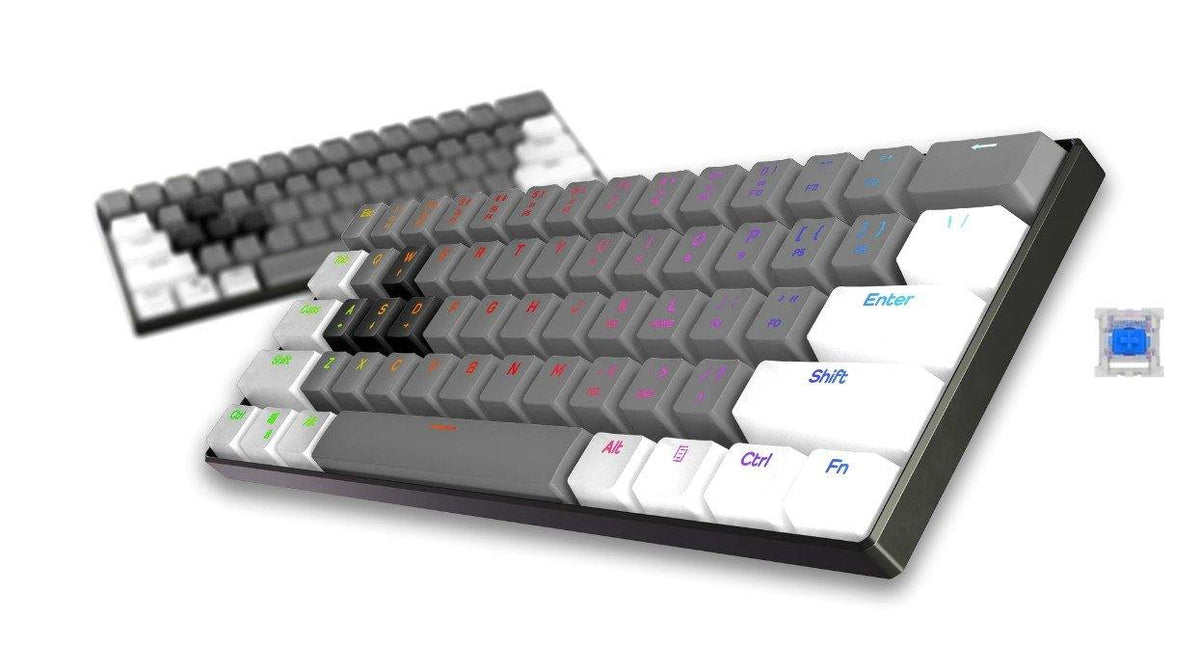 T1 Pro Gaming NEW