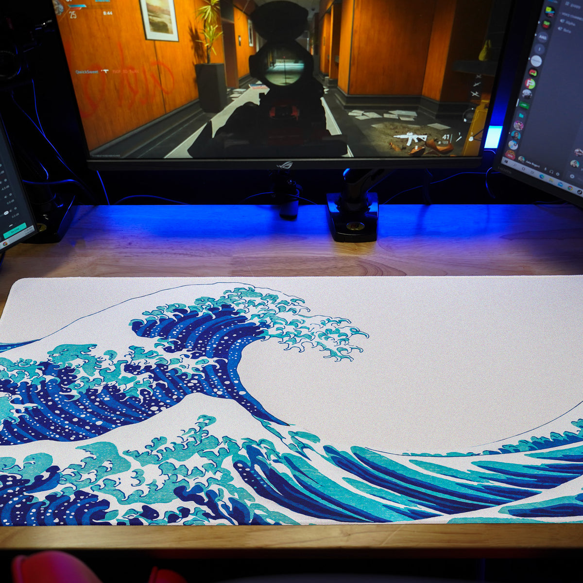36desk-2_13400911-91df-43c7-