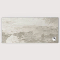 Tranquility Mousepad - [alt_customs]