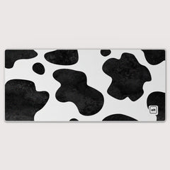 Mooooo Mousepad - [alt_customs]