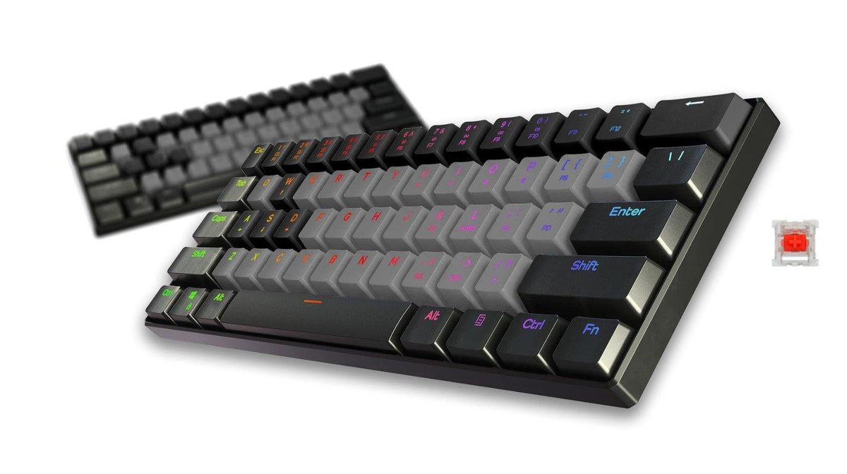 T1 Pro Gaming NEW