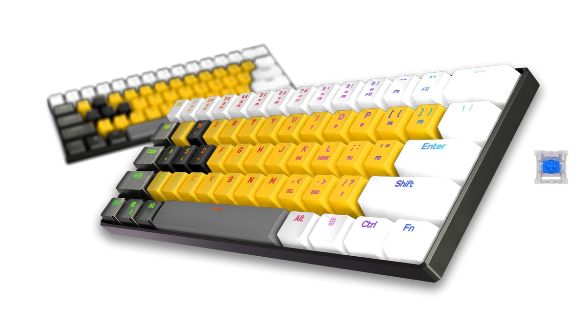 T1 Pro Gaming NEW