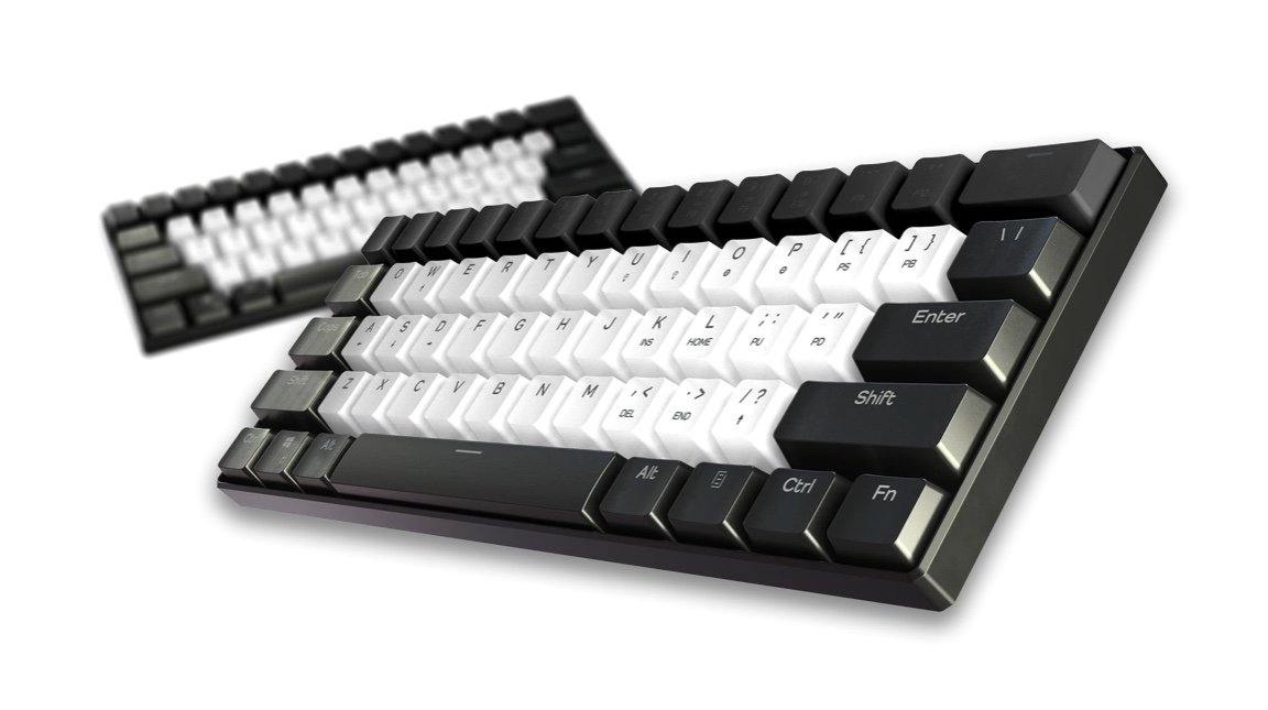 t1 pro - AltCustomsKeyboards