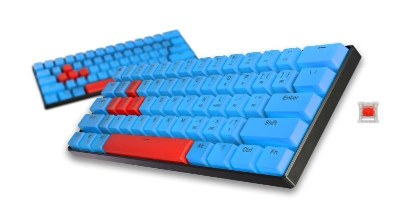 T1 Pro Gaming NEW