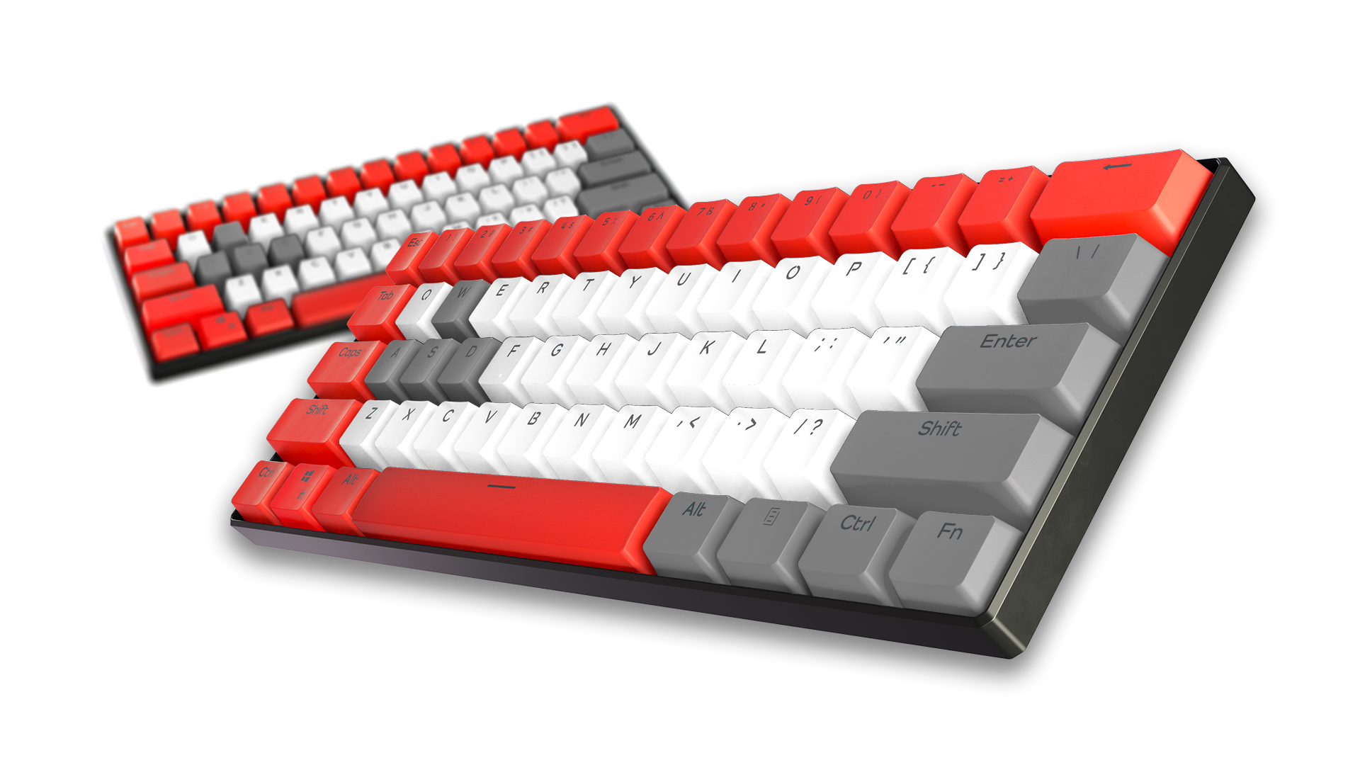 mid out - AltCustomsKeyboards
