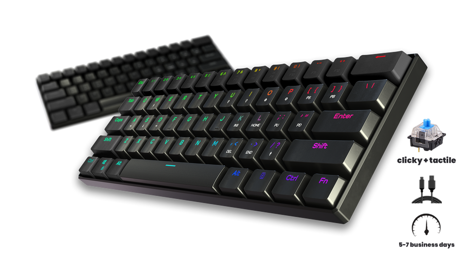 basic t1 pro