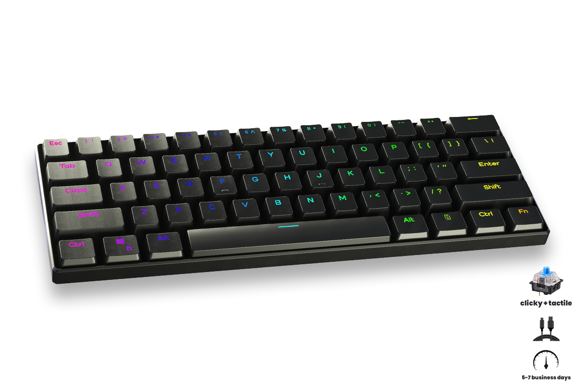 t1 pro keyboard - Gaming Keyboards