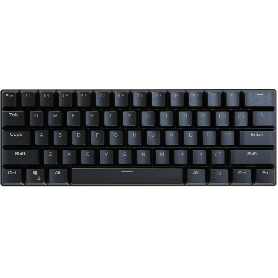 T1 Pro Keyboard