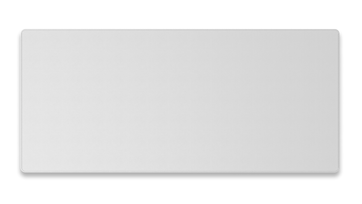 Custom XXL Speedmat - [alt_customs]