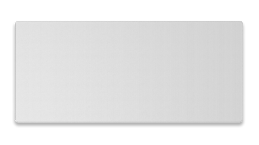 Custom XXL Speedmat