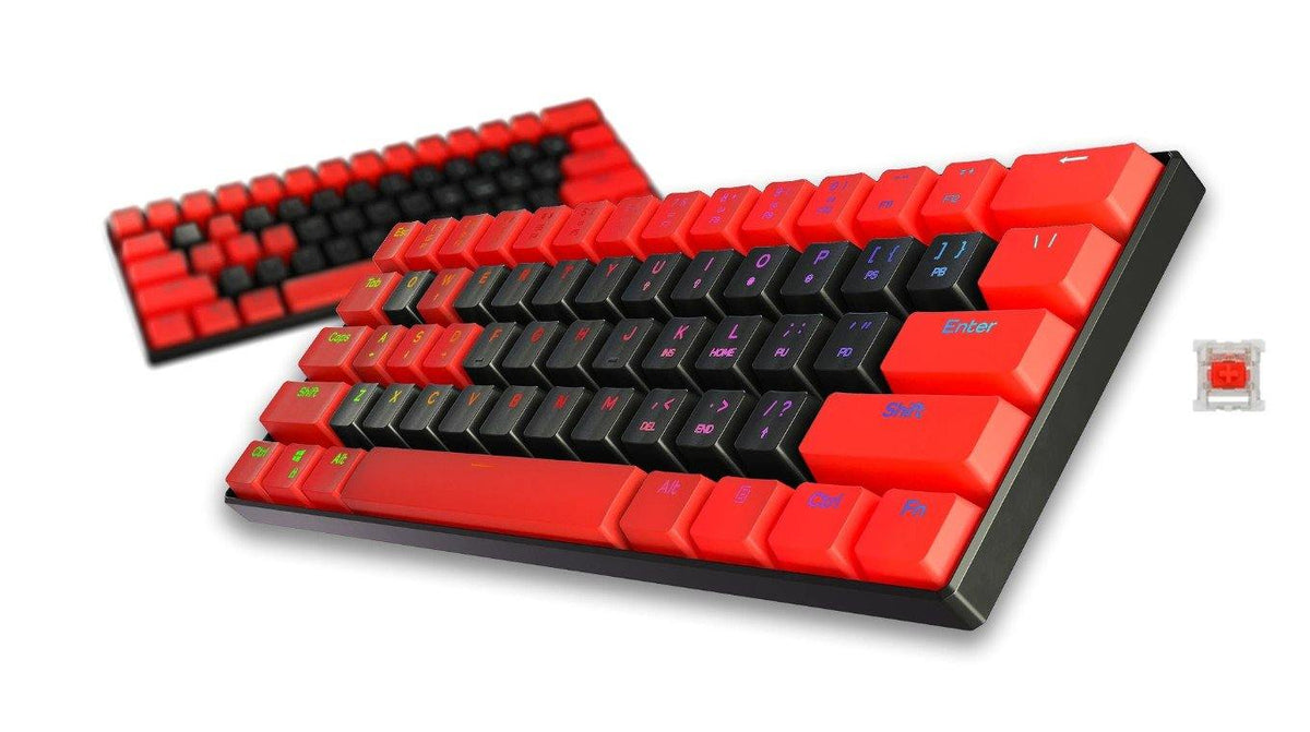 T1 Pro Gaming NEW