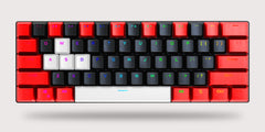 cloudy - [alt_customs]