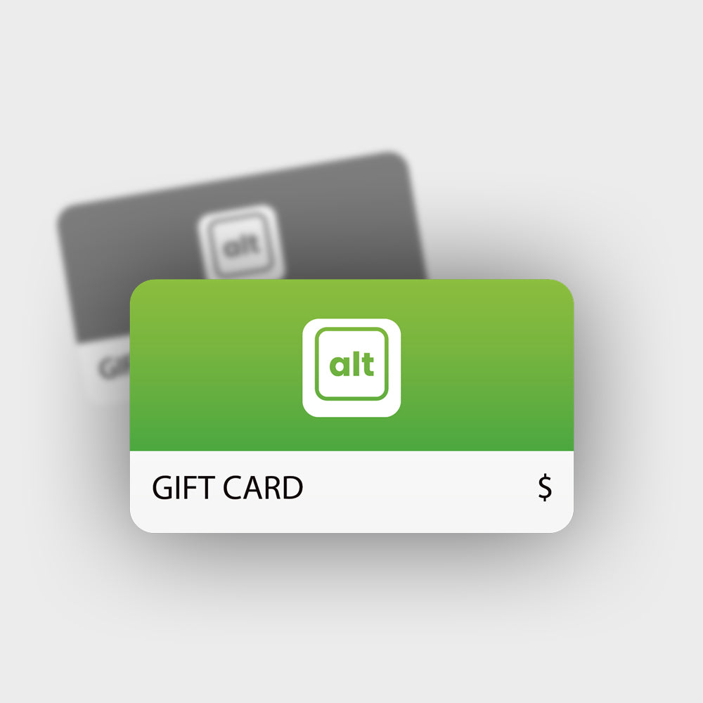 gift card - Gaming Keyboards